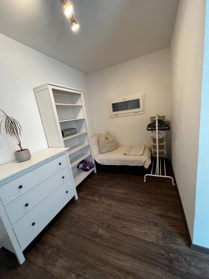 Apartment Sonnengarten Schonberg (Lower Bavaria)